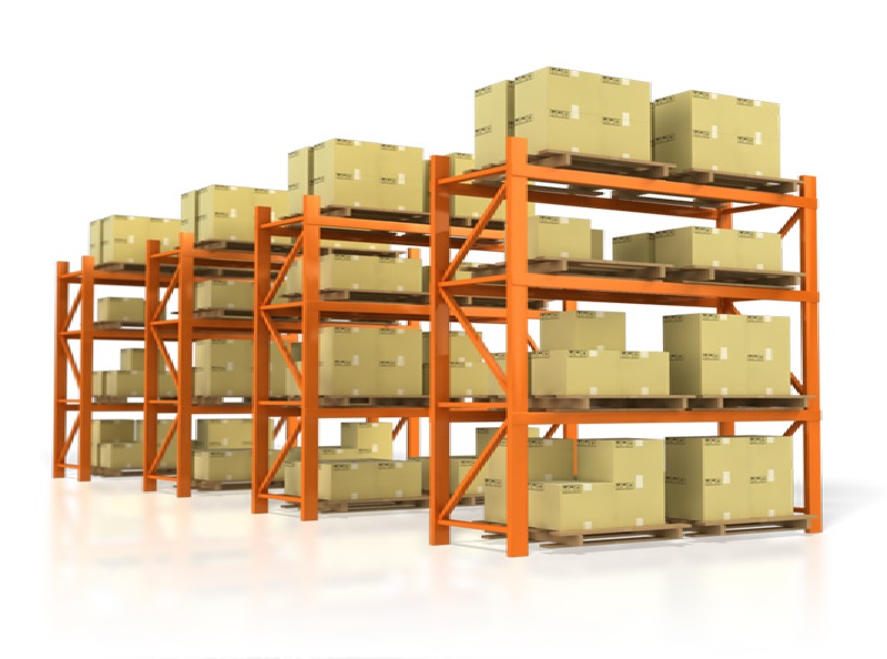 Agra Movers And Packers Image