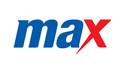 Agra Movers And Packers