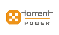 Agra Movers And Packers