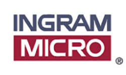 Agra Movers And Packers