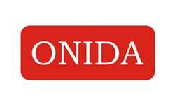 Agra Movers And Packers